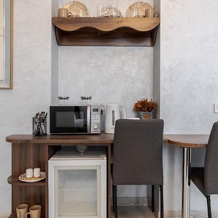 Golden Violin ! Apartments Lviv T Екстер'єр фото