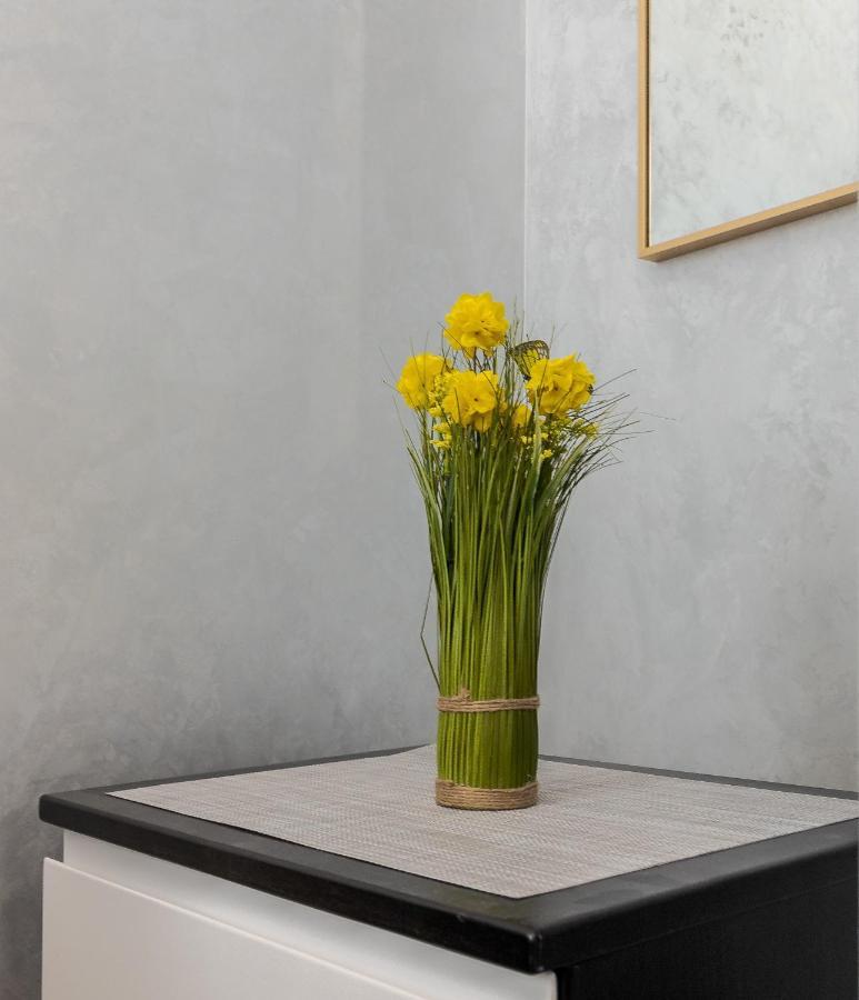 Golden Violin ! Apartments Lviv T Екстер'єр фото