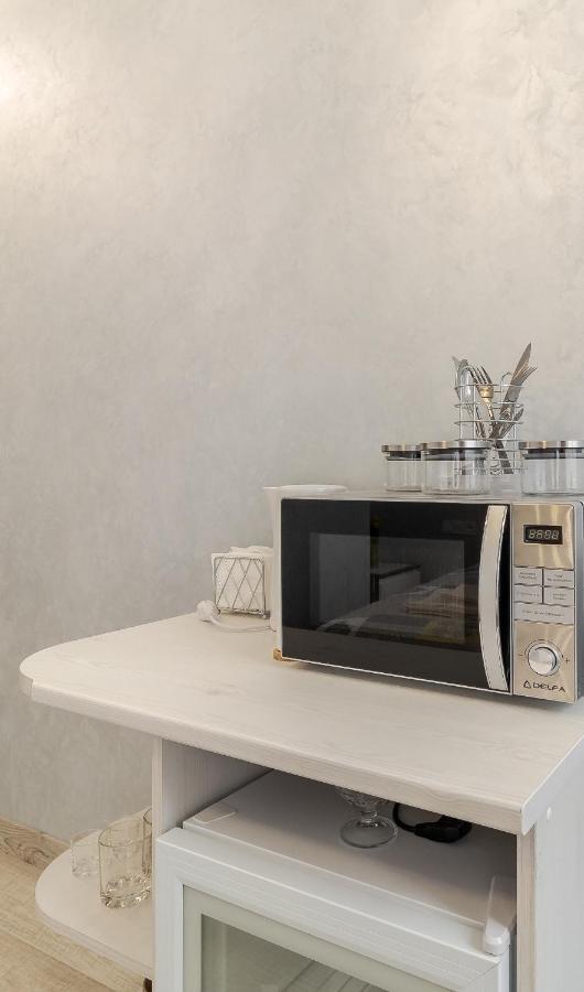 Golden Violin ! Apartments Lviv T Екстер'єр фото